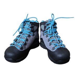 Ladies Simms Vaportread Boots